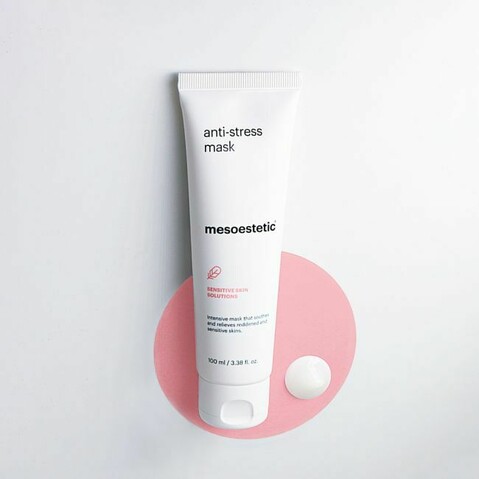 Mesoestetic-Cleansing-Solutions-Ig-Post-39